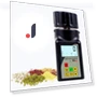 Smart Grain Moisture Meter — Moisture Detection Tools, Toool-Home