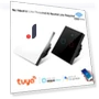Smart Home Wi-Fi Touch Switch — Smart Home Modules, Houspace Kitchen