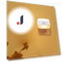 Smart Infrared Motion Sensor Night Light LED — Night Lights, TrendVibeCN
