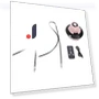 Smart Jump Rope with Automatic Counter — Jump Ropes, Neoglint