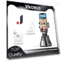 Smart Mobile Phone with Face Tracking — Selfie Sticks, VAORLO