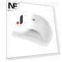 Smart Quick-Dry Light Therapy Lamp — Curing Lamps, TrendVibeCN