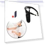 Smart Reminder Posture Corrector — Arm & Wrist Wearables, Closet of Beauty