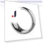 Smart Ring — Smart Rings, DERAM ONE