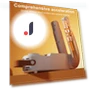 Smart Shoe Dryer with Intelligent Temperature Control — Shoe Dryers, HOMAVA