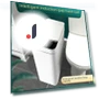 Smart Touchless Trash Bin — Kitchen Cans, VantaGoods