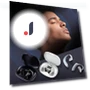 Smart Translation Headset — Language Translators, Ren Peishi