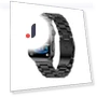 Smart Watch with Blood Sugar Monitoring — Smartwatches, LOKMAT PRODUCT