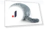 Therapeutic Robotic Pillow — Plushies, Yukai Engineering