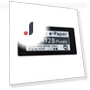 Touch Hat — Single Board PCs, SCOYEE