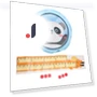 Touch Jump Counter with Voice Broadcast — Jump Trainers, Fishine