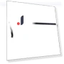 Touch Panel for Laptop — Laptop Parts, SCOYEE