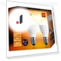Touch Sensor LED Bulb — LED, KAYOMART Electric