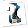 Turbo Lite Blue Dock/PC Controller — Connectors & Cables, MIYAKO DENKI