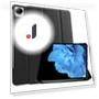 Ultra Thin Case — Cases, OriSoul Life