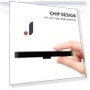 Universal Touch Switch Panel — Switches, Timeless Home