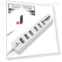 USB Hub — USB Hubs, Smart Mouse