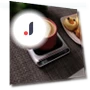 USB Mug and Coffee Warmer — Beverage Warmers, Chic Interiors