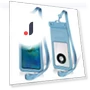 Waterproof Phone Pouch — Dry Bags, Super Case
