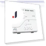 WiFi Remote Control Module — Smart Home Modules, SCOYEE