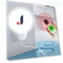 WiFi Smart Water Sensor — Water Leak Detection Systems, ToyousoniC