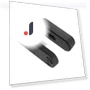 Wireless Adapter Transmitter — Accessories, SCOYEE