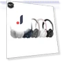 Wireless Bluetooth Headset with Subwoofer — Headsets, Tiktop2