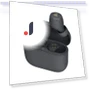 Wireless Earbuds with AI Call Noise Cancellation — In-Ear Headphones, EDIFIER