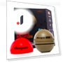 Wireless Smart Fish Finder — Fishfinders, Zen-Japan Electronics