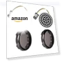 Thumbnail 2" Bullet Rear Turn Signal Lights — Turn Signals, Benlari