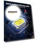 Thumbnail 2" Bullet Rear Turn Signal Lights — Turn Signals, Benlari