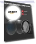 Thumbnail 2" Bullet Rear Turn Signal Lights — Turn Signals, Benlari