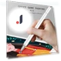 2-in-1 Stylus Pen for Mobile Phone, Tablet — Styluses & Digital Pens, Uav parts center