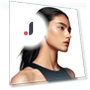 AI Translator Earbuds — Language Translators, Good Household Items