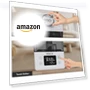 Thumbnail Air Humidifier — Air Moisturizers, KUICH