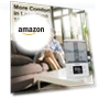 Thumbnail Air Humidifier — Air Moisturizers, KUICH
