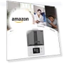 Thumbnail Air Humidifier — Air Moisturizers, KUICH