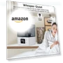 Thumbnail Air Humidifier — Air Moisturizers, KUICH