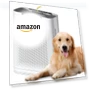 Thumbnail Air Purifier for Large Room — HEPA Air Purifiers, Honeyuan