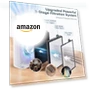 Thumbnail Air Purifier for Large Room — HEPA Air Purifiers, Honeyuan