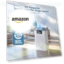 Thumbnail Air Purifier for Large Room — HEPA Air Purifiers, Honeyuan