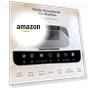 Thumbnail Air Purifier for Large Room — HEPA Air Purifiers, Honeyuan