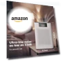 Thumbnail Air Purifier for Large Room — HEPA Air Purifiers, Honeyuan