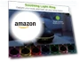Thumbnail Aromatherapy Diffuser & Essential Oils Set — Diffusers, InnoGear