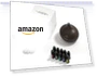 Thumbnail Aromatherapy Diffuser & Essential Oils Set — Diffusers, InnoGear