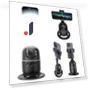 Auto Face Tracking Tripod — Camera Supports, Good Household Items