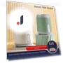 Automatic Electric Milk Shaker and Blender — Baby Food Makers, Got Now