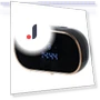 Automatic Foaming Hand Wash Dispenser — Care Dispensers, DC-HOME-4