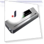Automatic Food Preservation Packaging Machine — Bag Sealers, QIANBAIDI