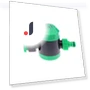Automatic Garden Watering Timer — Controllers, courage on earth